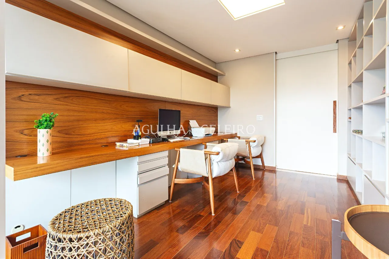 apartamento-impecavel-em-um-dos-empreendimentos-mais-desejados-do-bairro-20061-11