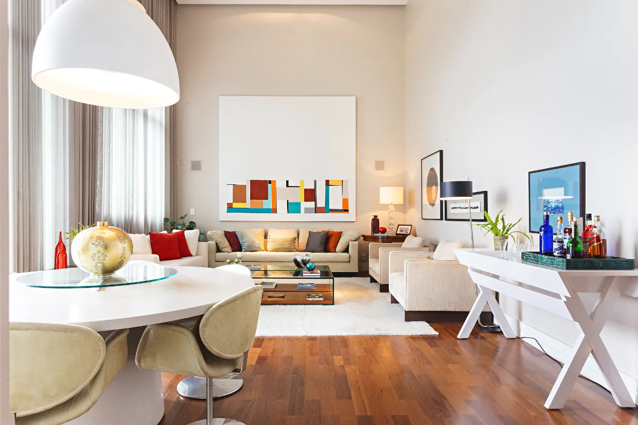 apartamento-impecavel-em-um-dos-empreendimentos-mais-desejados-do-bairro-20061-1