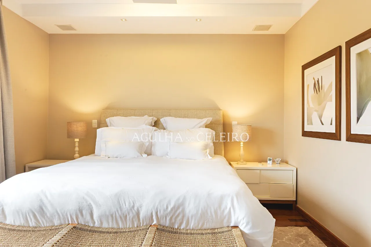 apartamento-impecavel-em-um-dos-empreendimentos-mais-desejados-do-bairro-20061-12