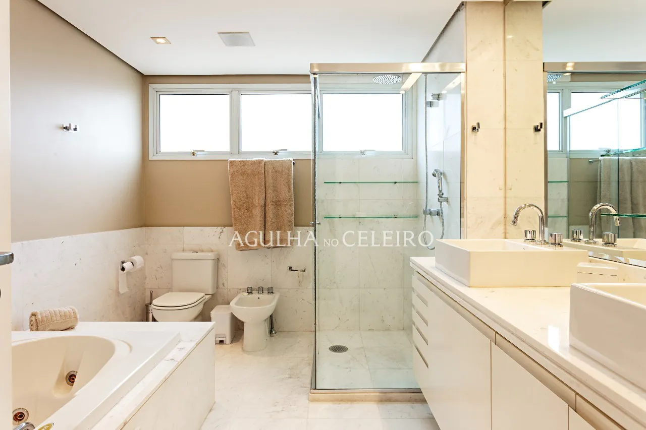 apartamento-impecavel-em-um-dos-empreendimentos-mais-desejados-do-bairro-20061-14