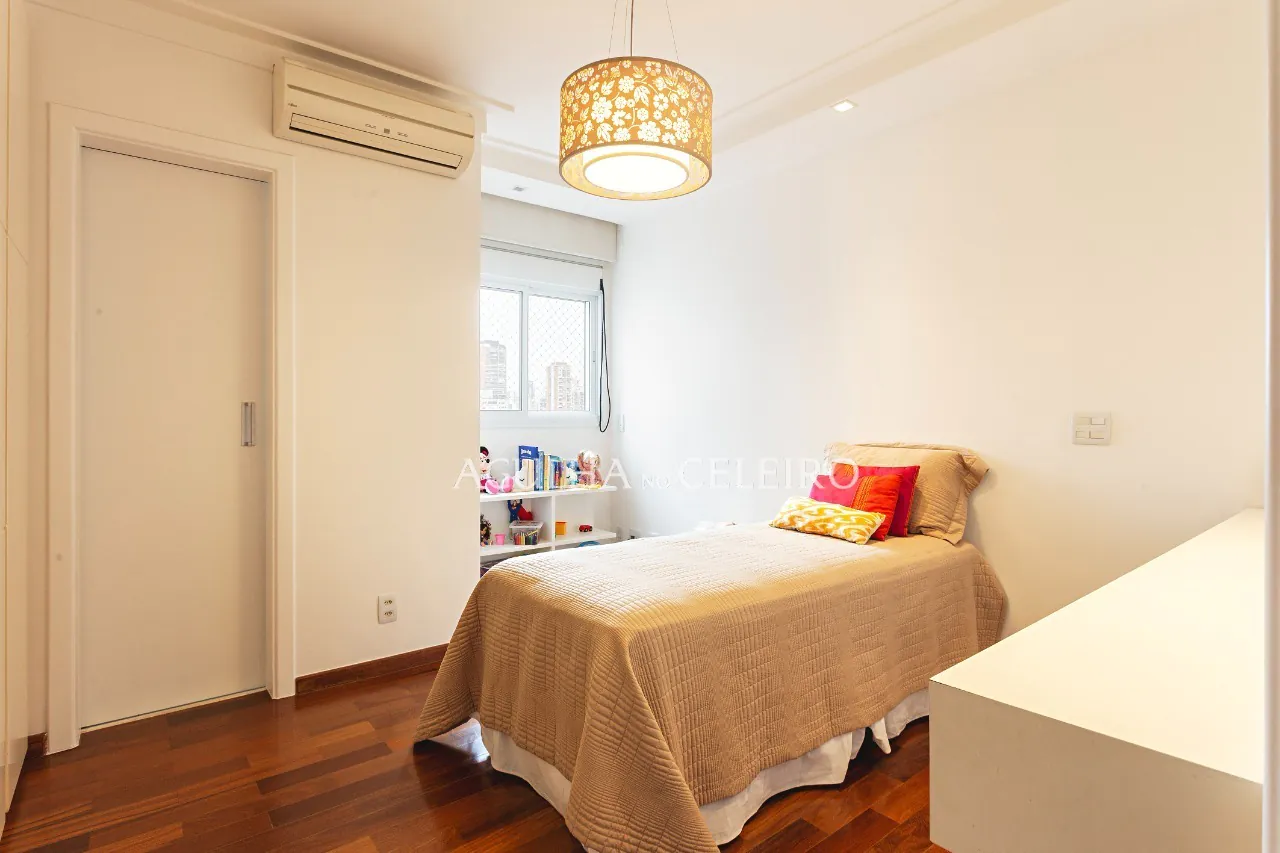 apartamento-impecavel-em-um-dos-empreendimentos-mais-desejados-do-bairro-20061-15