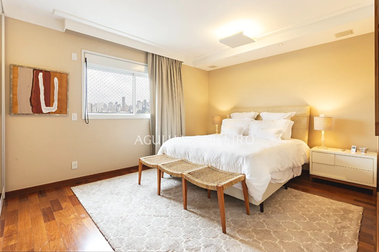 apartamento-impecavel-em-um-dos-empreendimentos-mais-desejados-do-bairro-20061-16