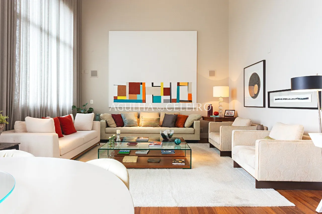 apartamento-impecavel-em-um-dos-empreendimentos-mais-desejados-do-bairro-20061-2