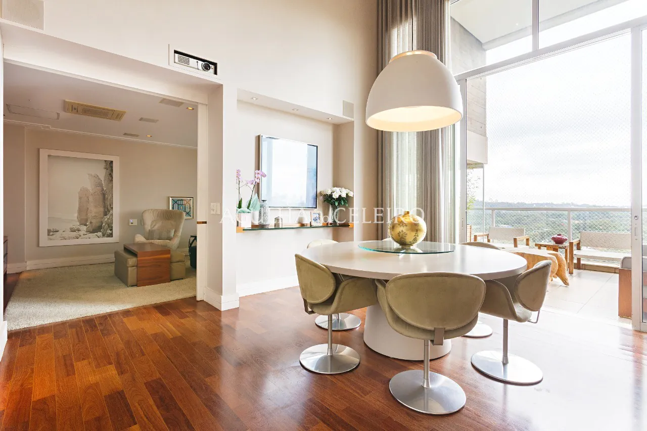 apartamento-impecavel-em-um-dos-empreendimentos-mais-desejados-do-bairro-20061-3