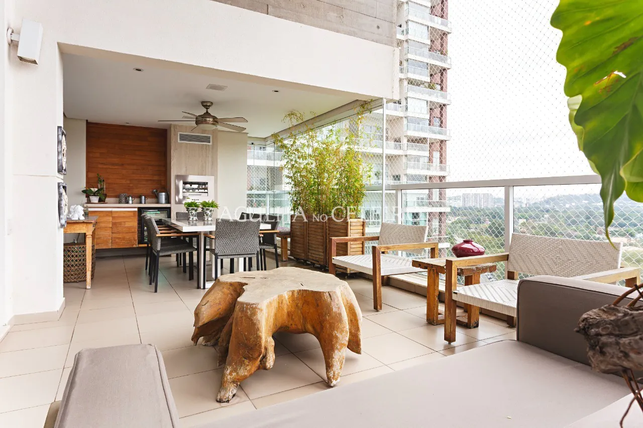 apartamento-impecavel-em-um-dos-empreendimentos-mais-desejados-do-bairro-20061-4