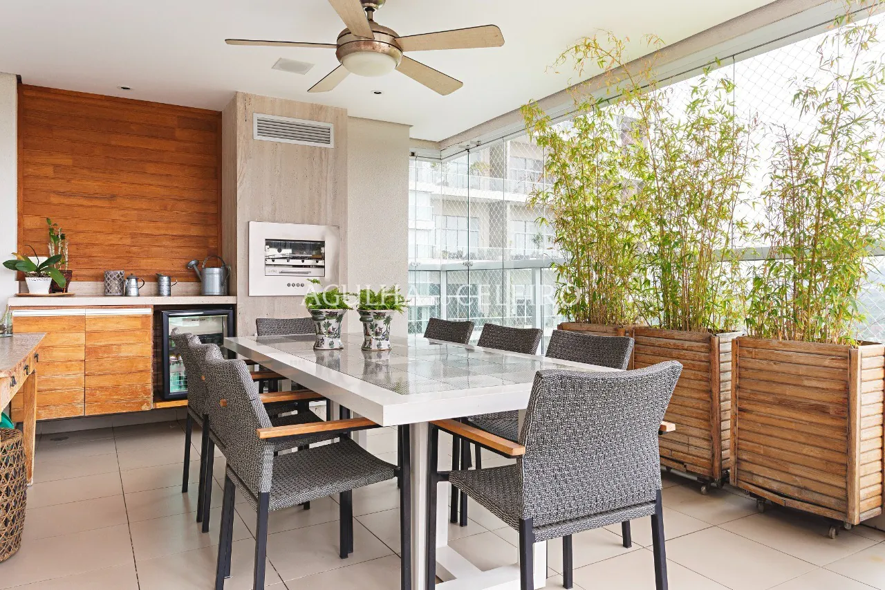 apartamento-impecavel-em-um-dos-empreendimentos-mais-desejados-do-bairro-20061-5