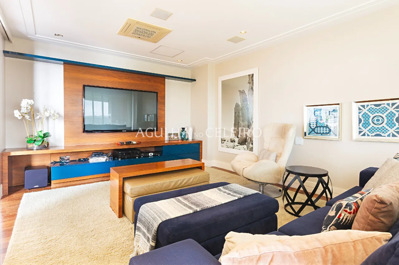 apartamento-impecavel-em-um-dos-empreendimentos-mais-desejados-do-bairro-20061-6