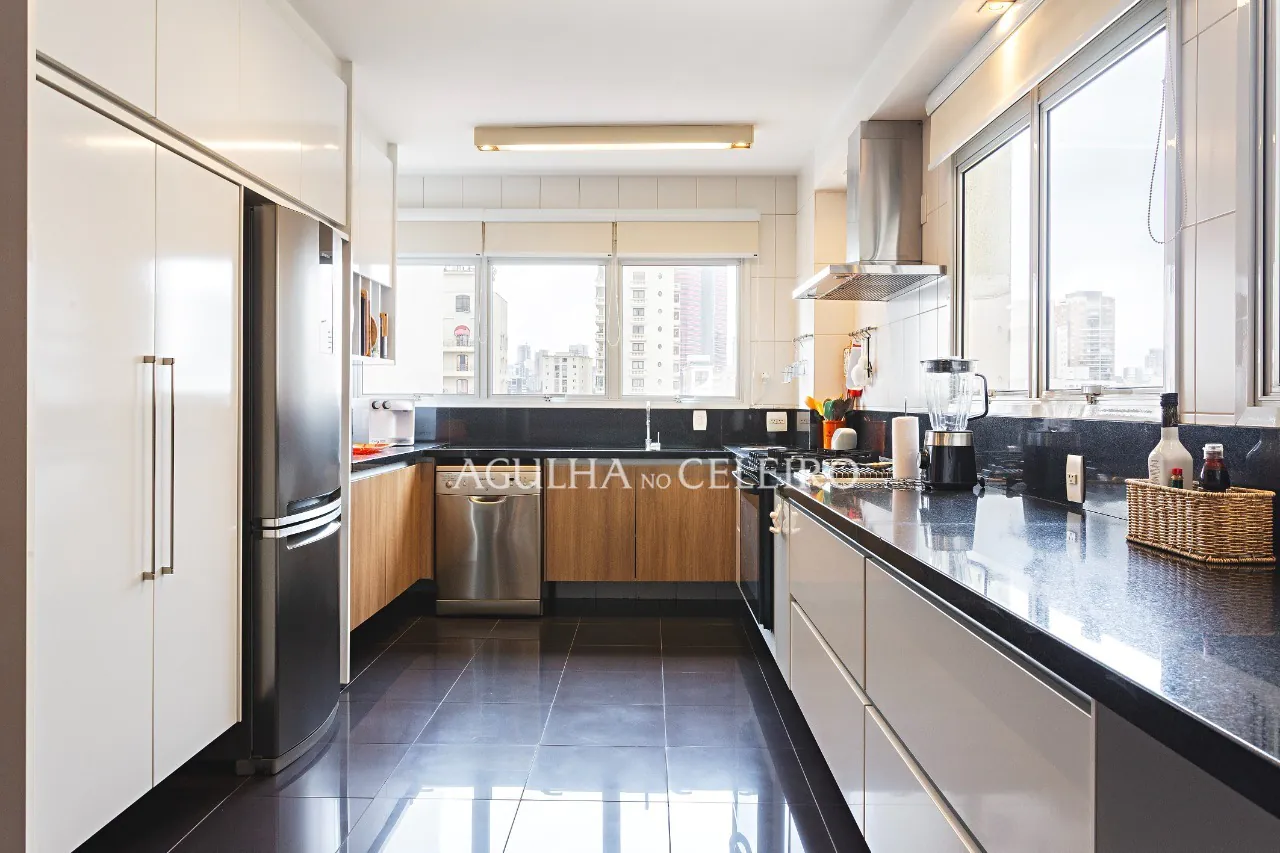 apartamento-impecavel-em-um-dos-empreendimentos-mais-desejados-do-bairro-20061-7