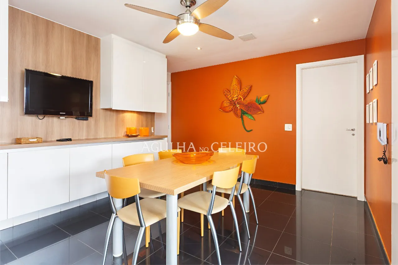 apartamento-impecavel-em-um-dos-empreendimentos-mais-desejados-do-bairro-20061-8