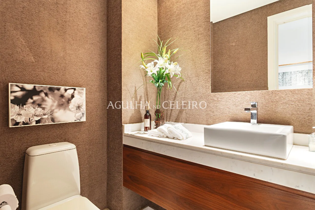 apartamento-impecavel-em-um-dos-empreendimentos-mais-desejados-do-bairro-20061-9