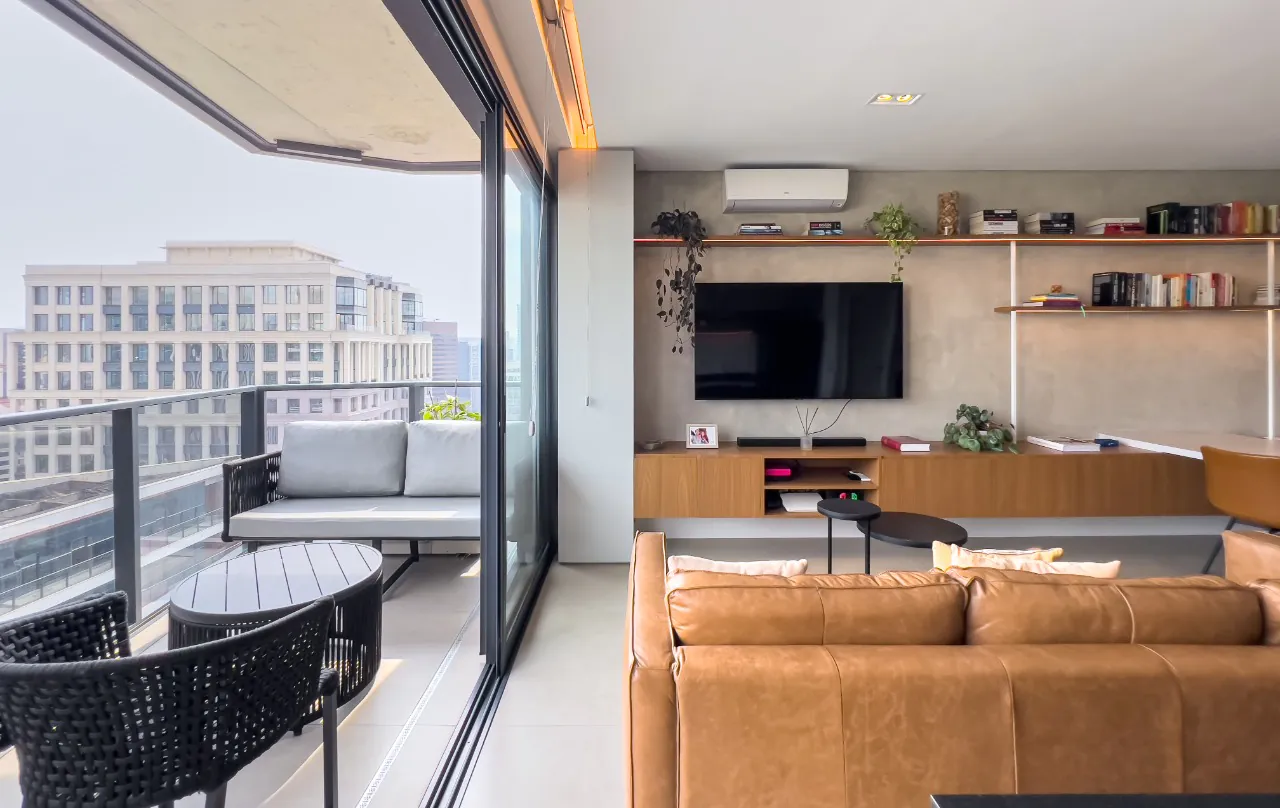 apartamento-mobiliado-e-com-acabamentos-super-estilosos-em-predio-com-lazer-na-vila-olimpia-20034-10