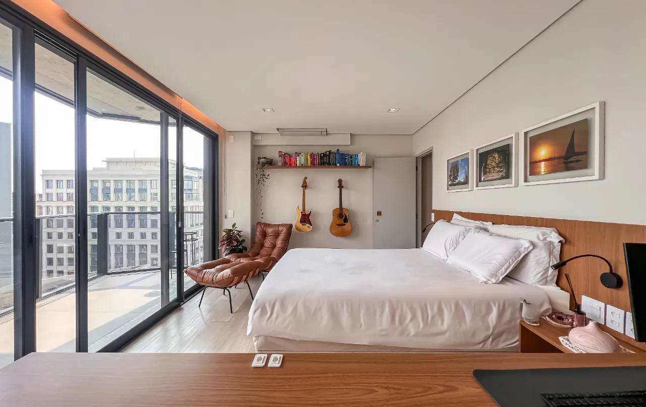 apartamento-mobiliado-e-com-acabamentos-super-estilosos-em-predio-com-lazer-na-vila-olimpia-20034-11