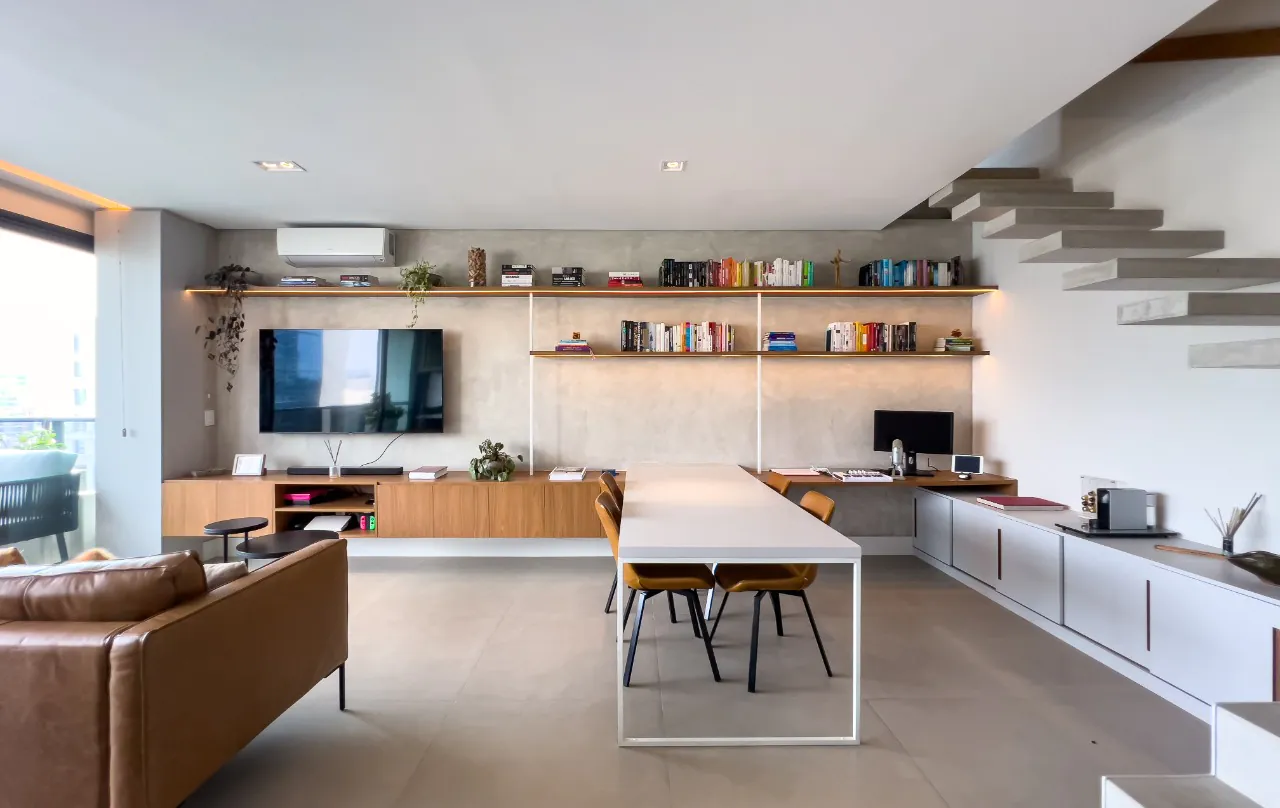 apartamento-mobiliado-e-com-acabamentos-super-estilosos-em-predio-com-lazer-na-vila-olimpia-20034-1