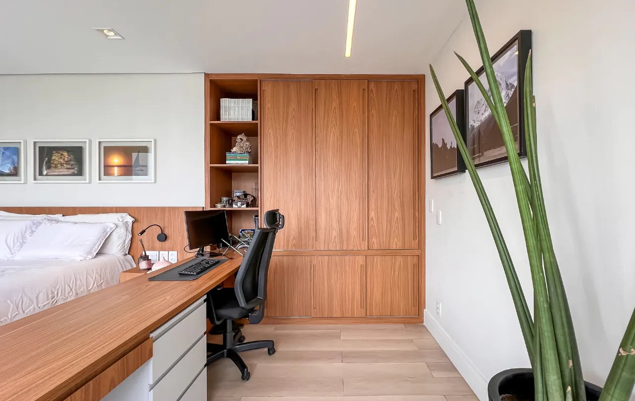 apartamento-mobiliado-e-com-acabamentos-super-estilosos-em-predio-com-lazer-na-vila-olimpia-20034-12