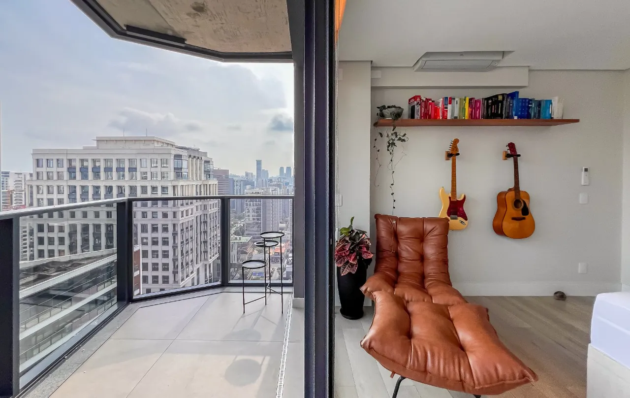 apartamento-mobiliado-e-com-acabamentos-super-estilosos-em-predio-com-lazer-na-vila-olimpia-20034-13