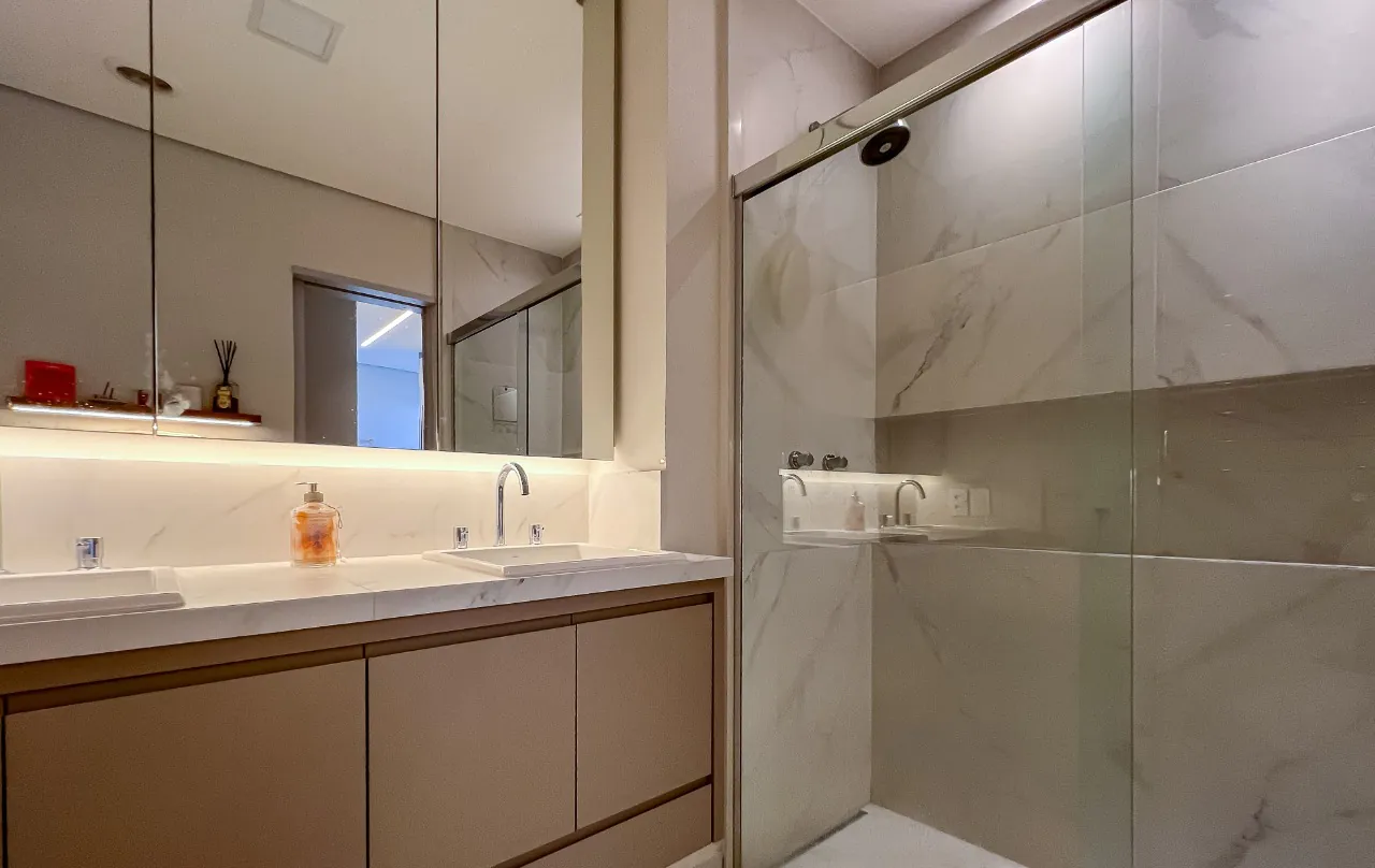 apartamento-mobiliado-e-com-acabamentos-super-estilosos-em-predio-com-lazer-na-vila-olimpia-20034-14