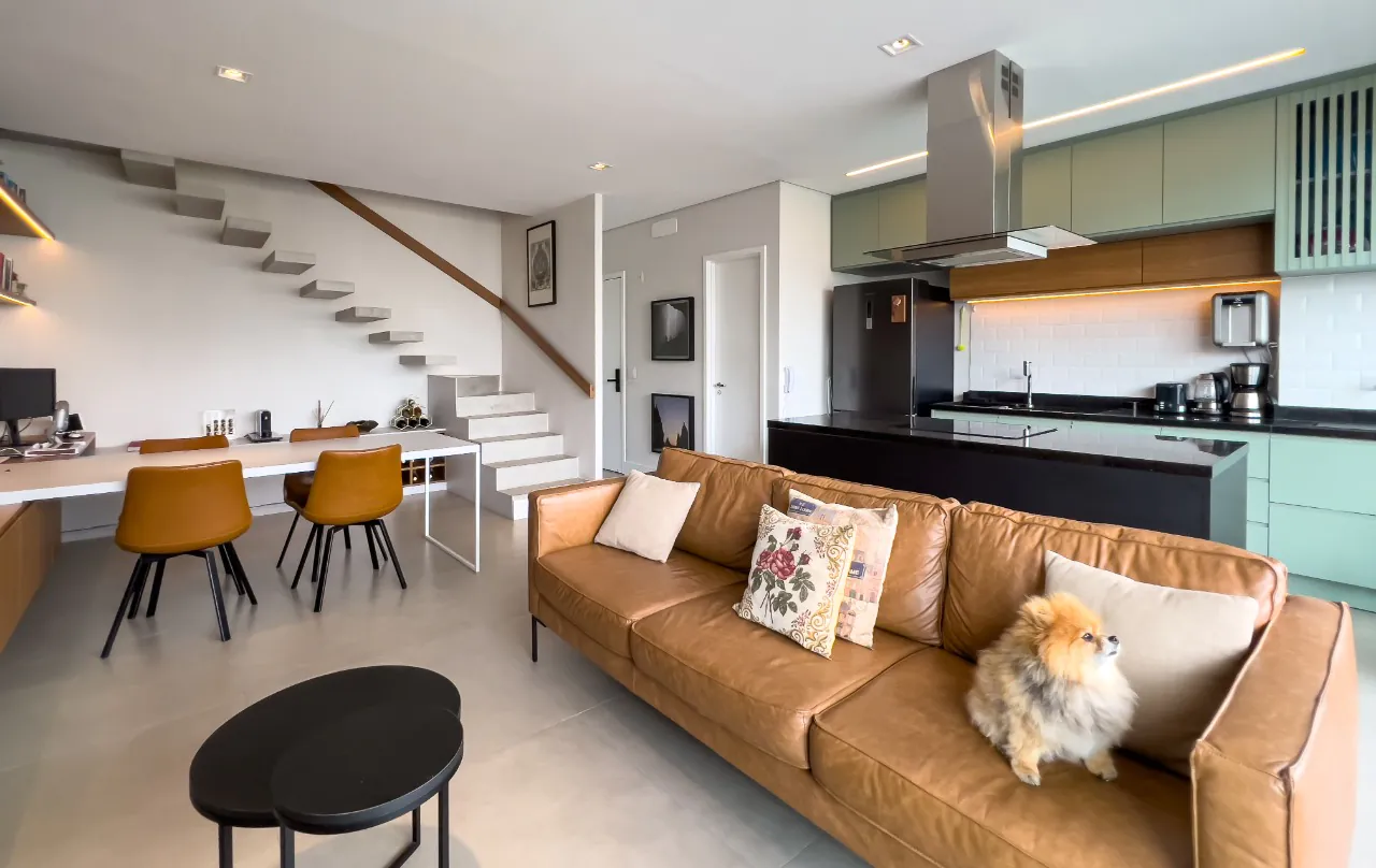 apartamento-mobiliado-e-com-acabamentos-super-estilosos-em-predio-com-lazer-na-vila-olimpia-20034-2