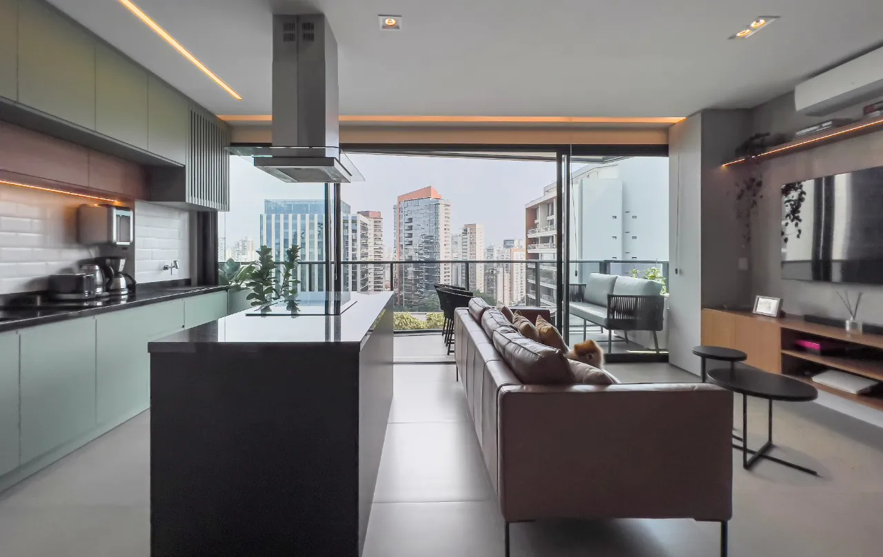 apartamento-mobiliado-e-com-acabamentos-super-estilosos-em-predio-com-lazer-na-vila-olimpia-20034-3