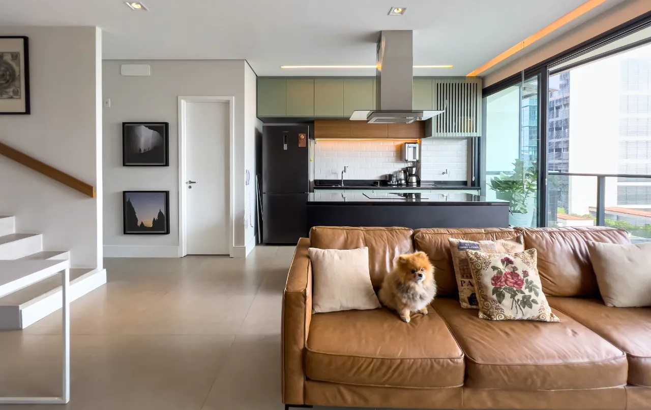 apartamento-mobiliado-e-com-acabamentos-super-estilosos-em-predio-com-lazer-na-vila-olimpia-20034-4