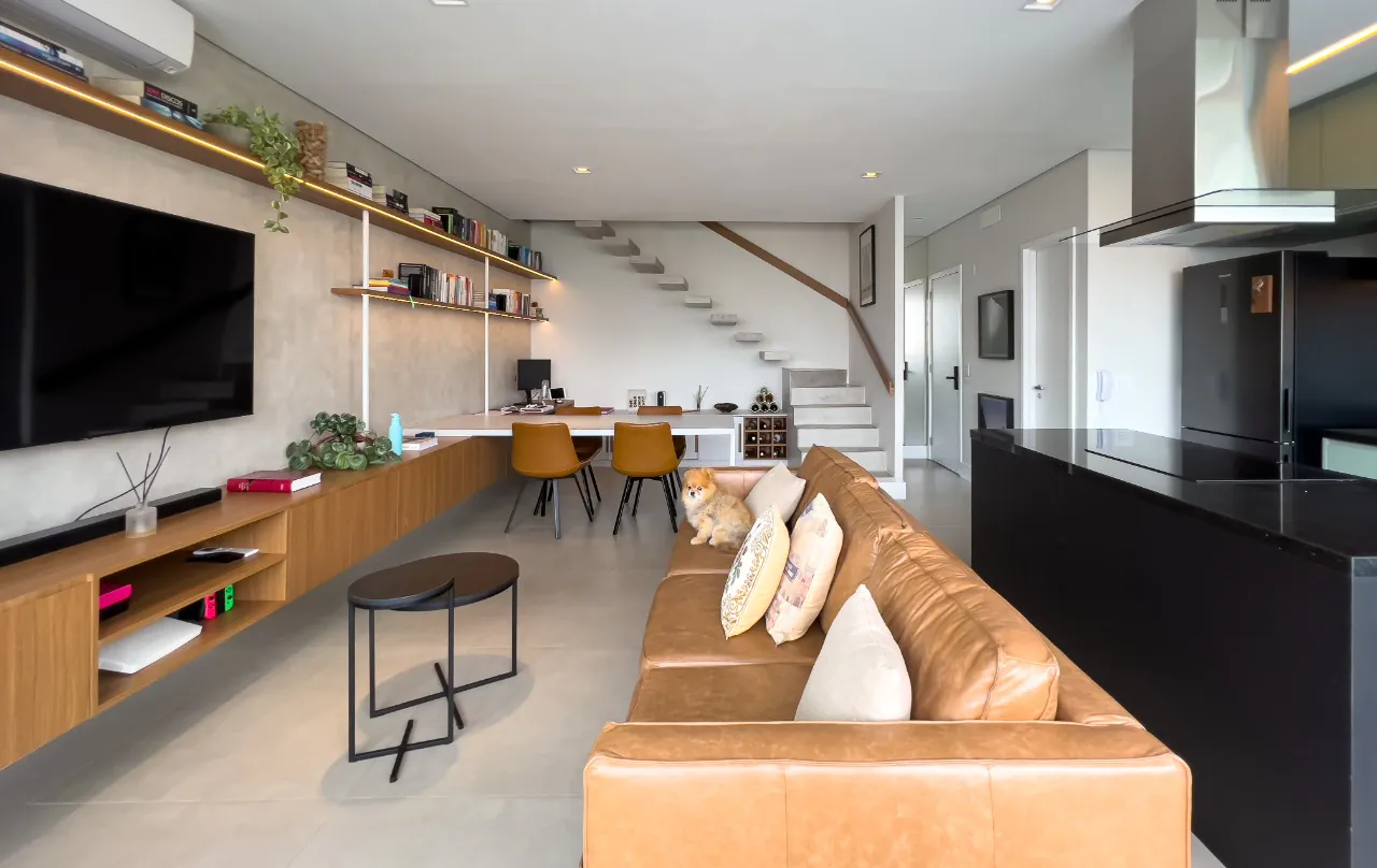 apartamento-mobiliado-e-com-acabamentos-super-estilosos-em-predio-com-lazer-na-vila-olimpia-20034-5