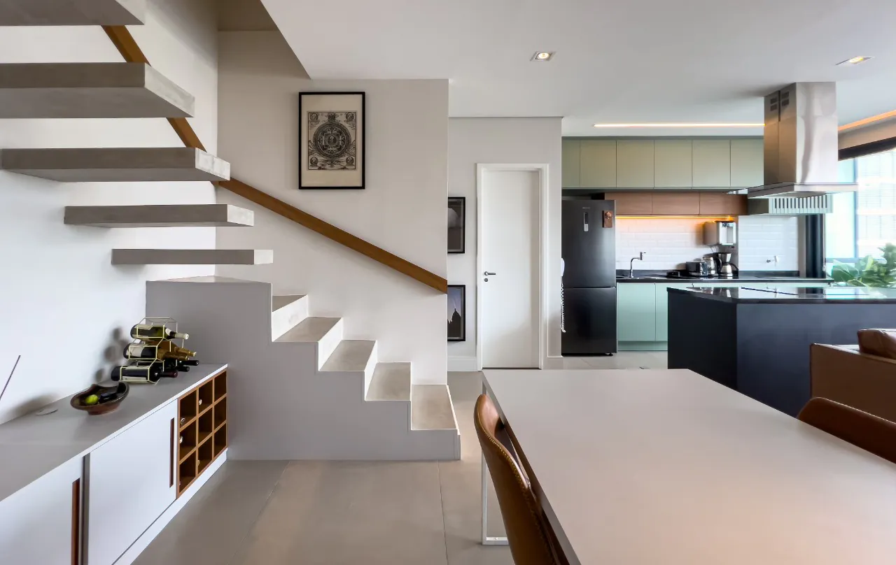 apartamento-mobiliado-e-com-acabamentos-super-estilosos-em-predio-com-lazer-na-vila-olimpia-20034-6