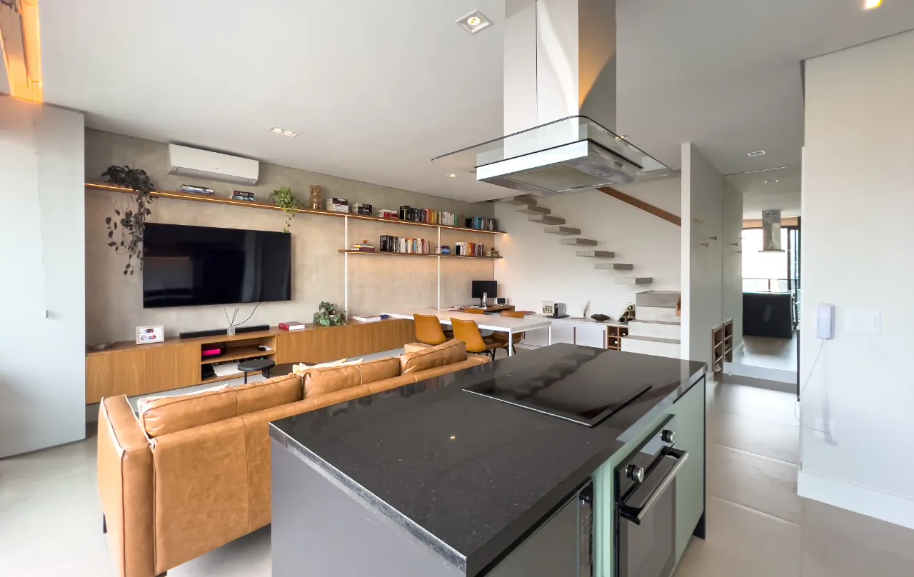 apartamento-mobiliado-e-com-acabamentos-super-estilosos-em-predio-com-lazer-na-vila-olimpia-20034-7