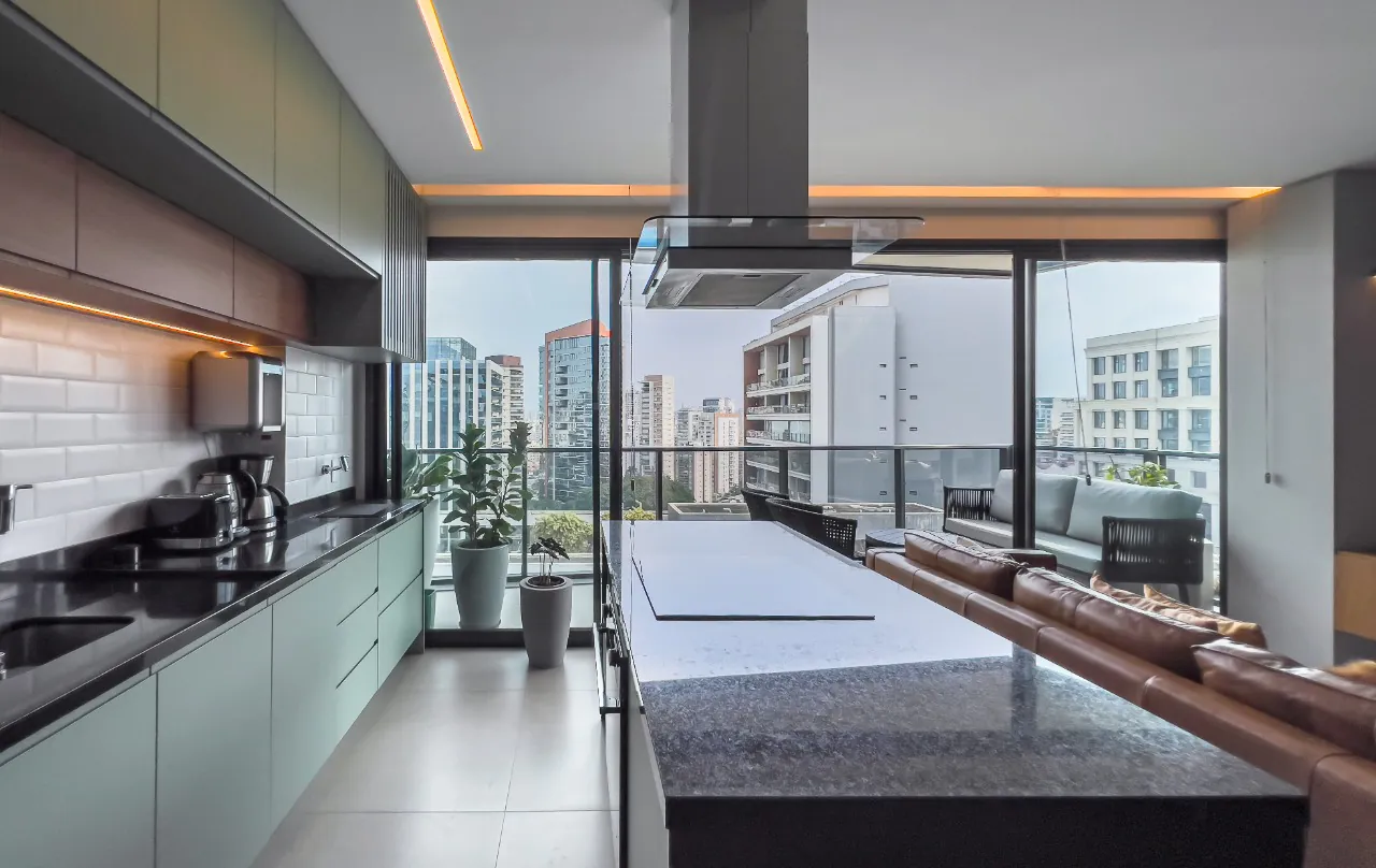 apartamento-mobiliado-e-com-acabamentos-super-estilosos-em-predio-com-lazer-na-vila-olimpia-20034-8