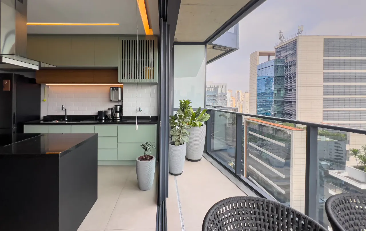 apartamento-mobiliado-e-com-acabamentos-super-estilosos-em-predio-com-lazer-na-vila-olimpia-20034-9