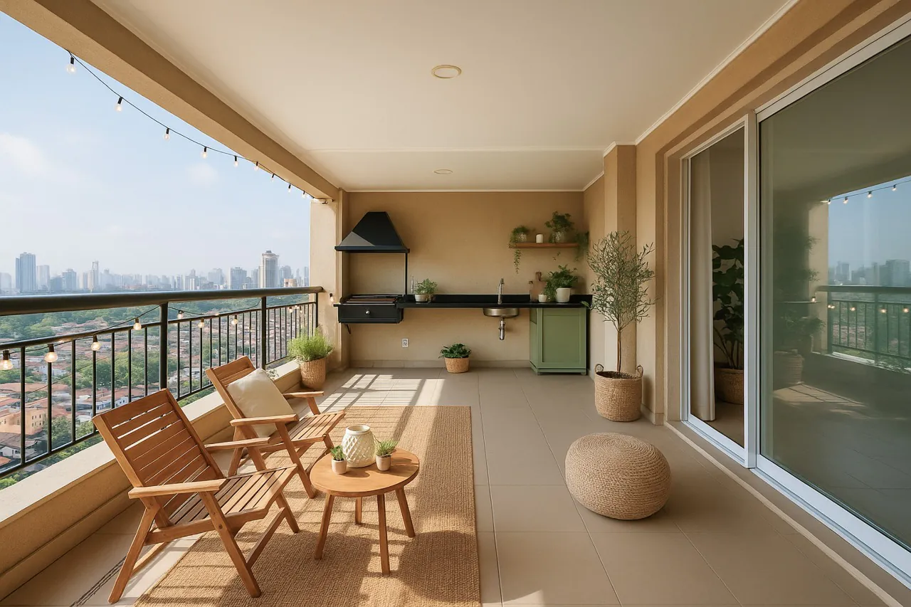 apartamento-novo-a-venda-na-vila-olimpia-19718-1