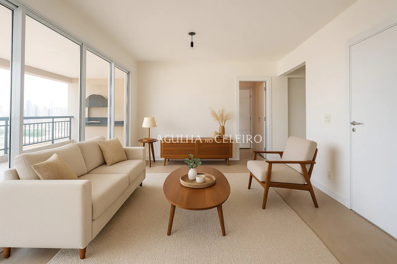 apartamento-novo-a-venda-na-vila-olimpia-19718-2