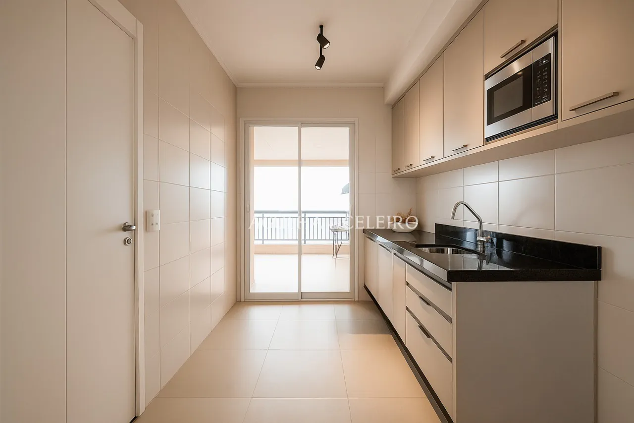 apartamento-novo-a-venda-na-vila-olimpia-19718-3