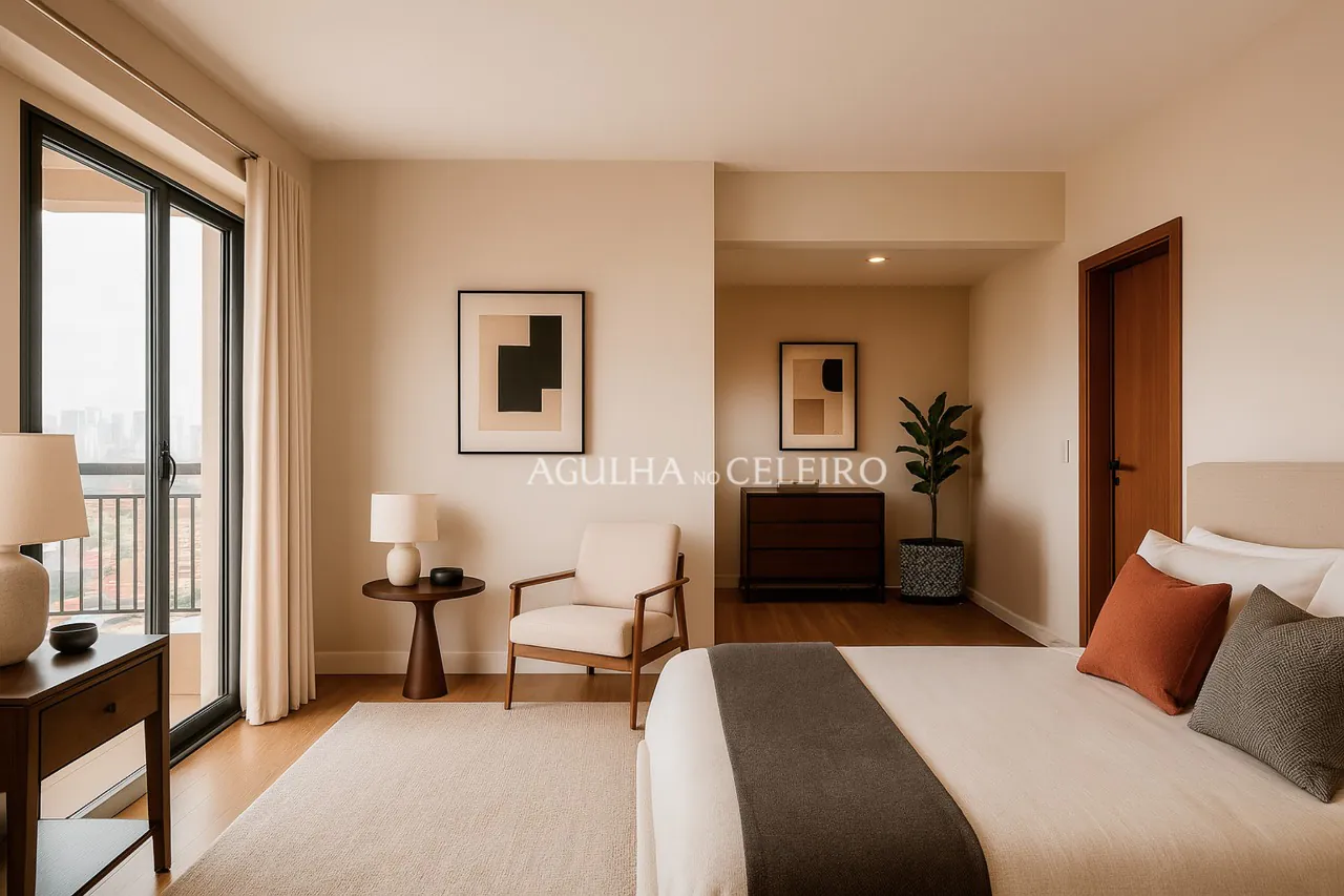 apartamento-novo-a-venda-na-vila-olimpia-19718-4