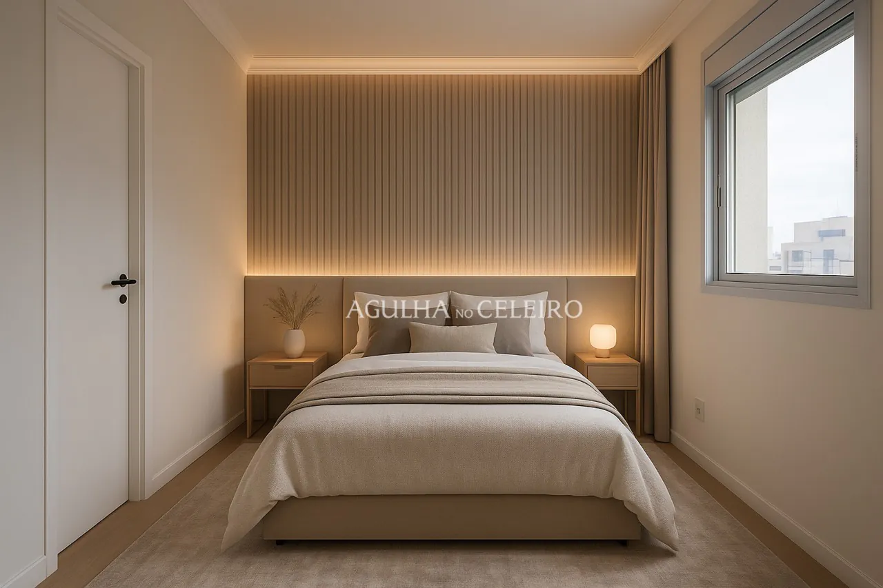 apartamento-novo-a-venda-na-vila-olimpia-19718-5