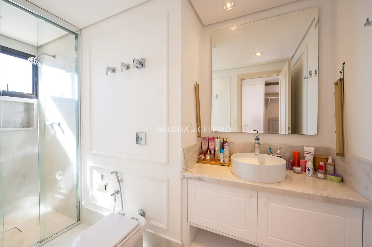 apartamento-reformado-a-venda-em-perdizes-19850-10