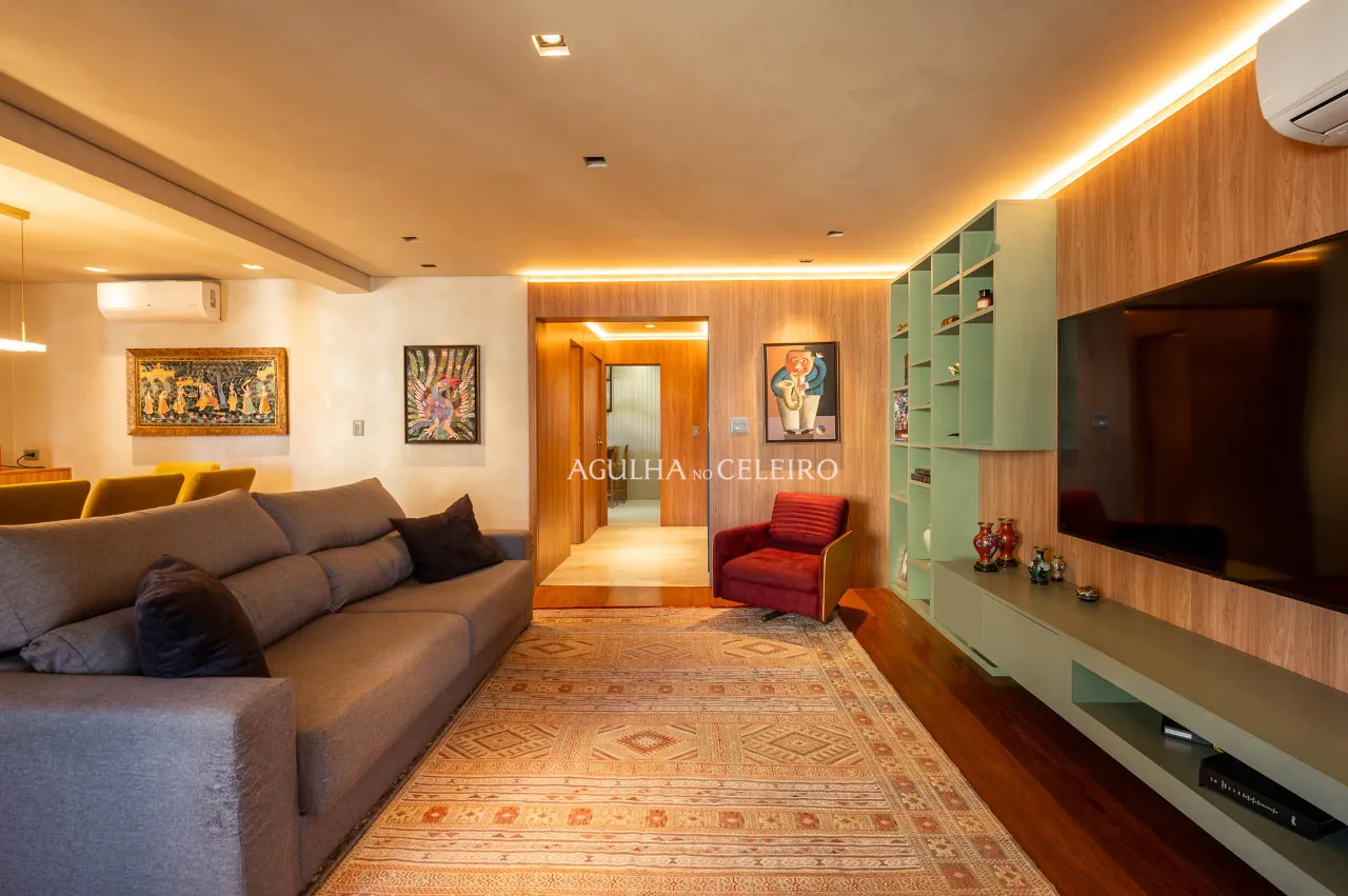 apartamento-reformado-a-venda-em-perdizes-19850-2