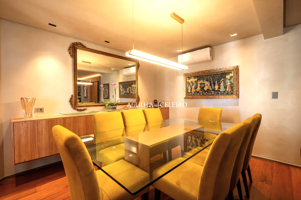 apartamento-reformado-a-venda-em-perdizes-19850-4