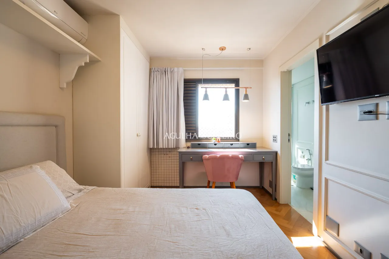 apartamento-reformado-a-venda-em-perdizes-19850-9