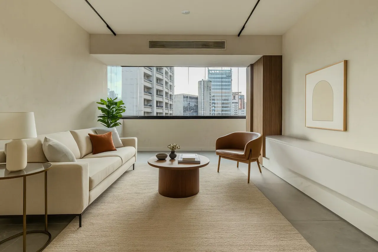 apartamento-reformado-a-venda-no-itaim-bibi-15542-1