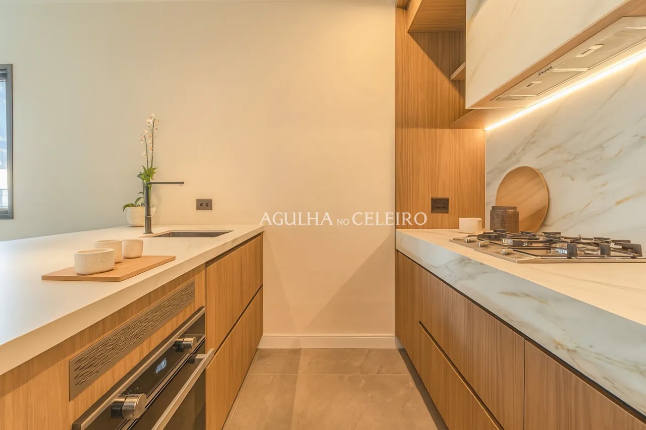 apartamento-reformado-a-venda-no-itaim-bibi-15542-3