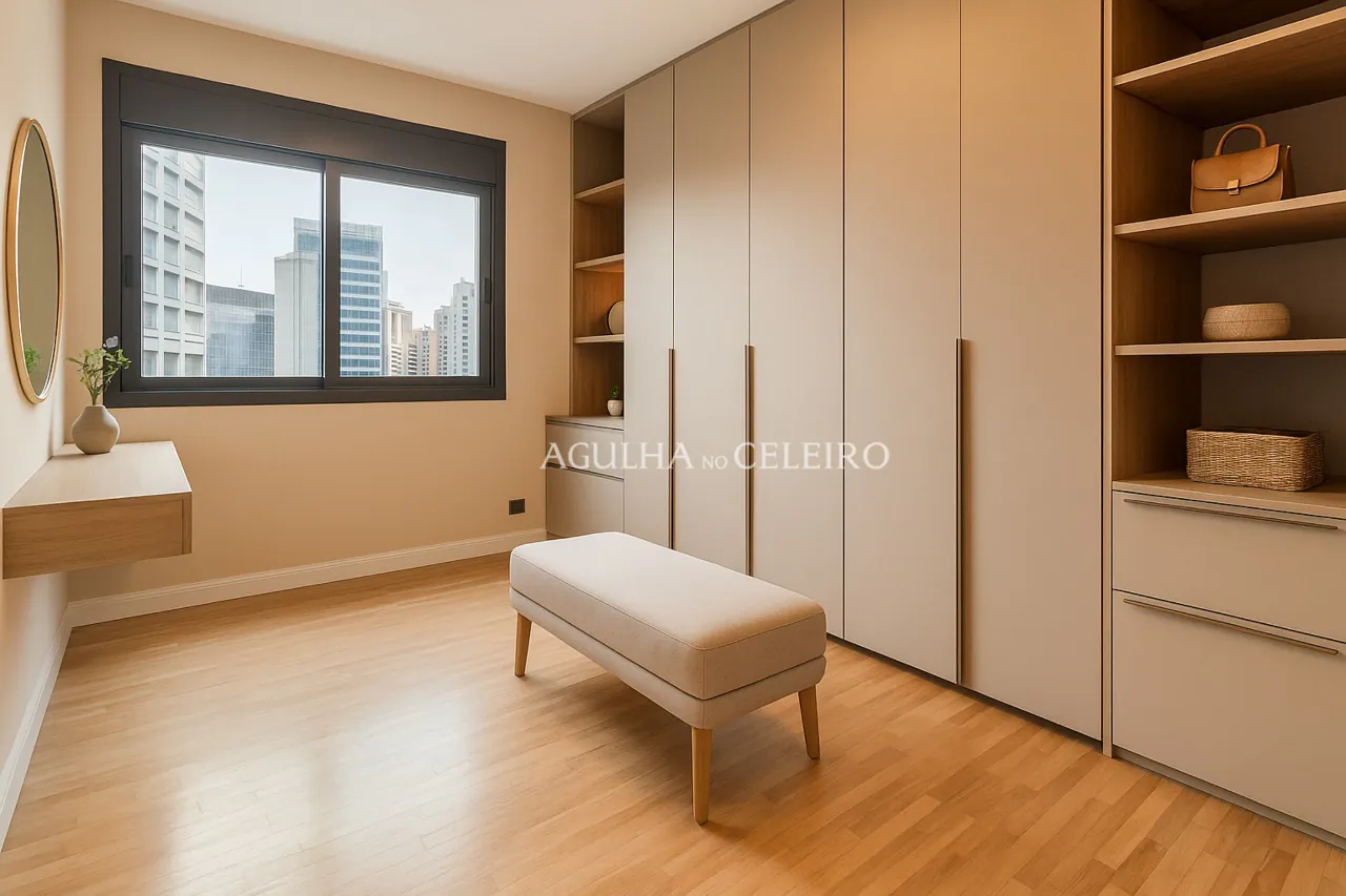 apartamento-reformado-a-venda-no-itaim-bibi-15542-6