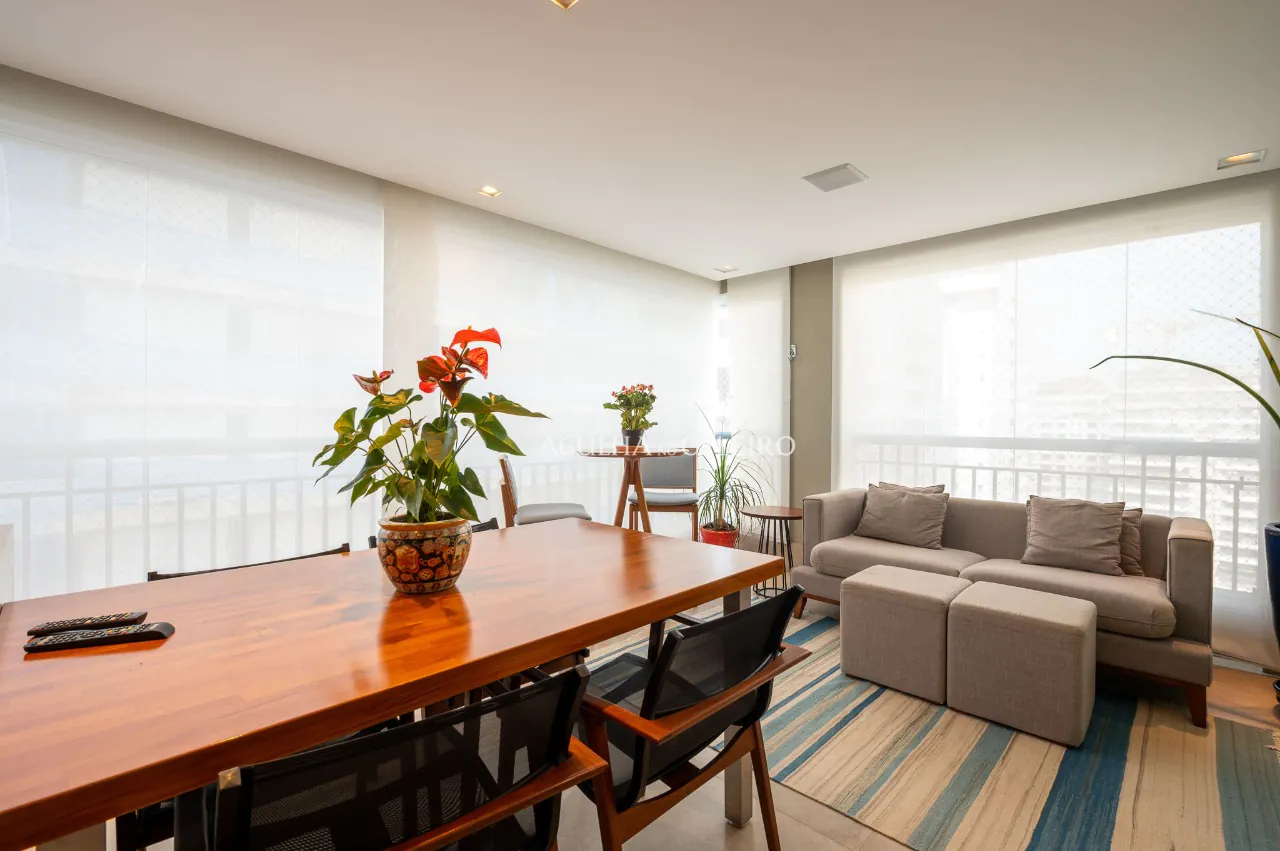 apartamento-reformado-com-varanda-gourmet-a-venda-no-paraiso-19978-10