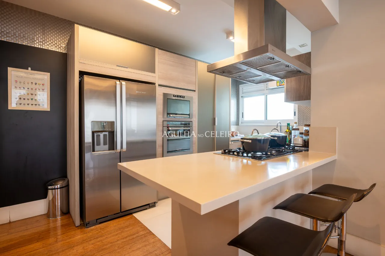 apartamento-reformado-com-varanda-gourmet-a-venda-no-paraiso-19978-11