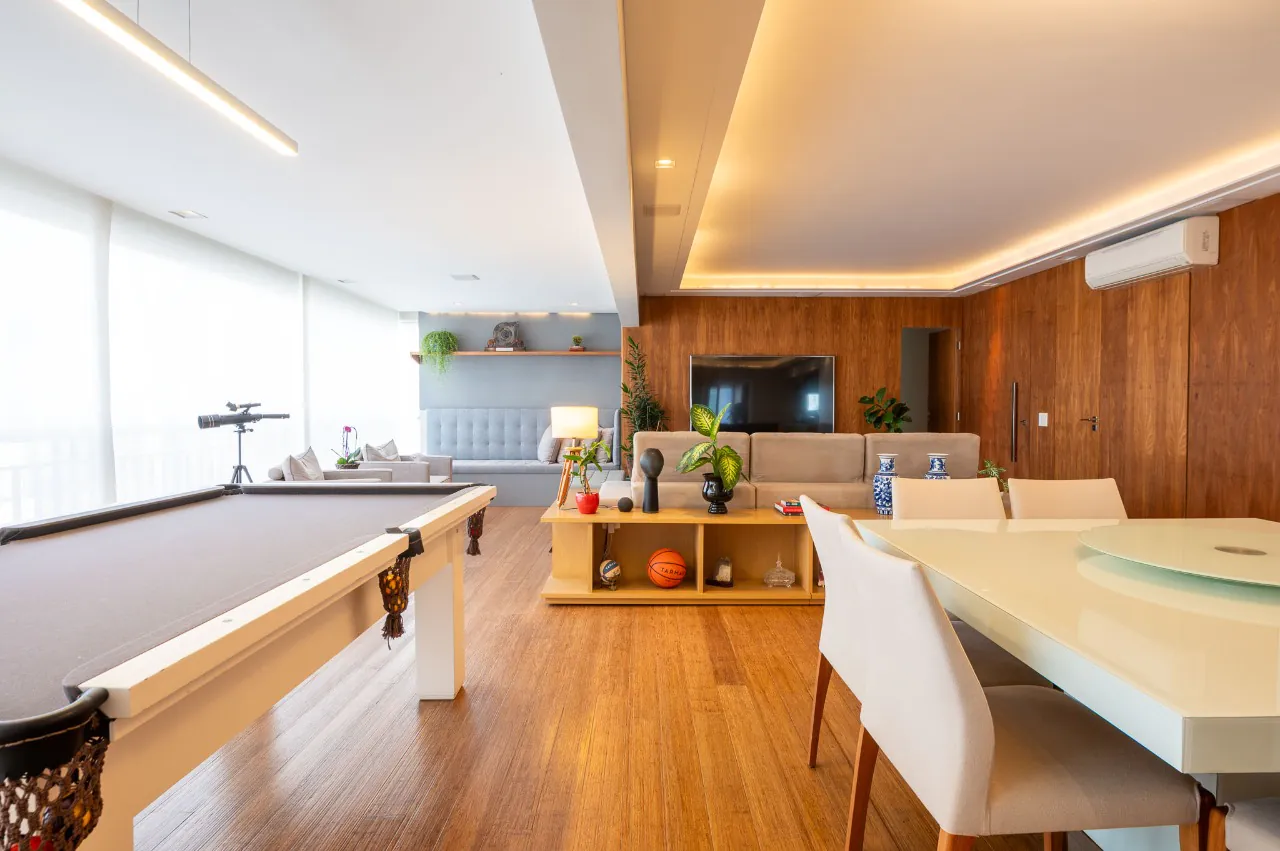 apartamento-reformado-com-varanda-gourmet-a-venda-no-paraiso-19978-1