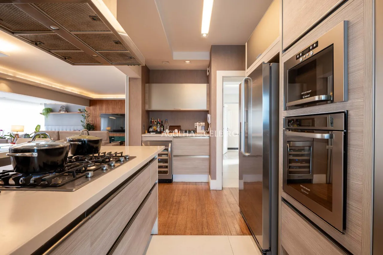 apartamento-reformado-com-varanda-gourmet-a-venda-no-paraiso-19978-12