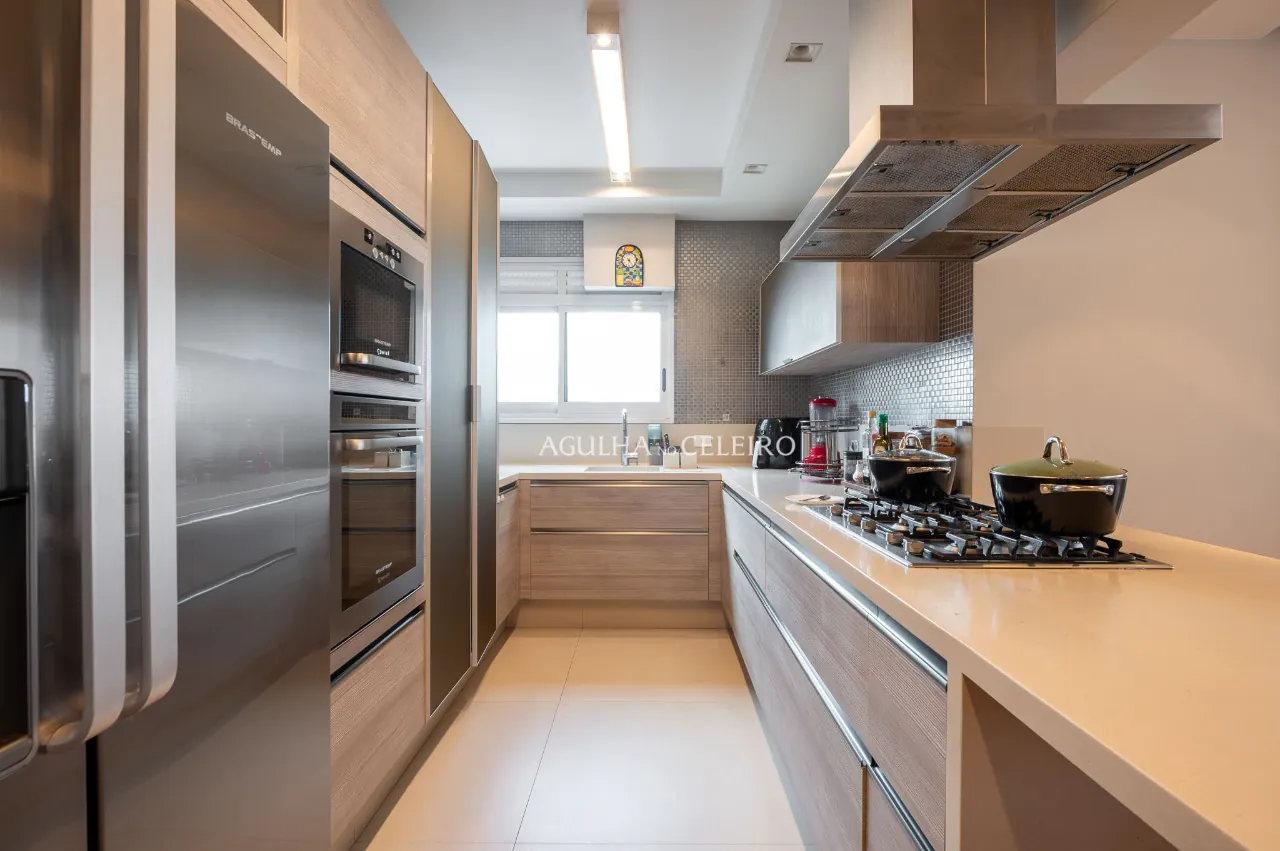 apartamento-reformado-com-varanda-gourmet-a-venda-no-paraiso-19978-13