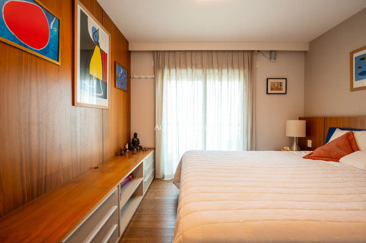 apartamento-reformado-com-varanda-gourmet-a-venda-no-paraiso-19978-14