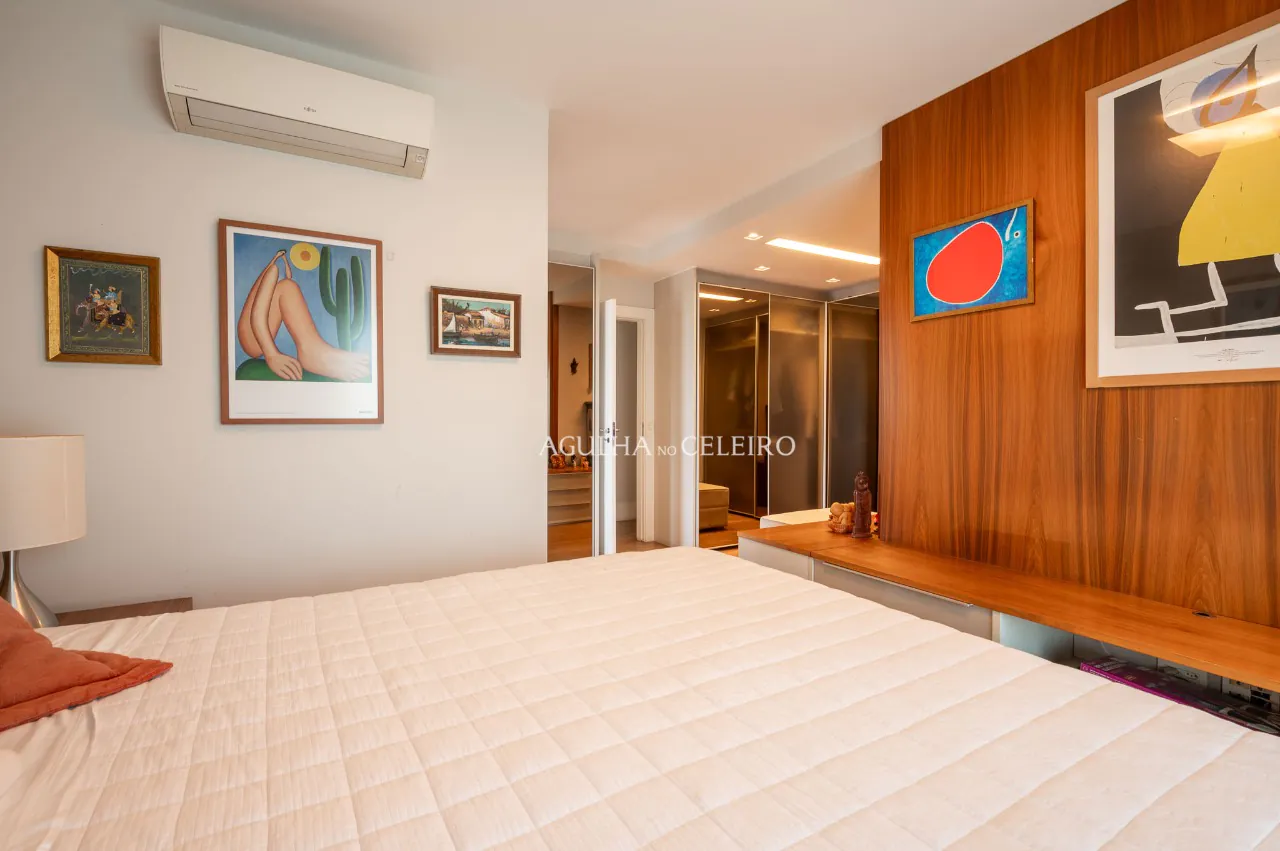 apartamento-reformado-com-varanda-gourmet-a-venda-no-paraiso-19978-15