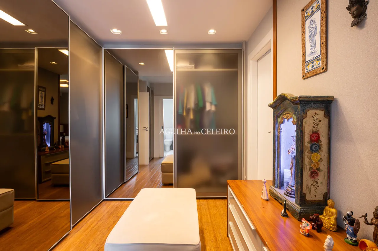 apartamento-reformado-com-varanda-gourmet-a-venda-no-paraiso-19978-16