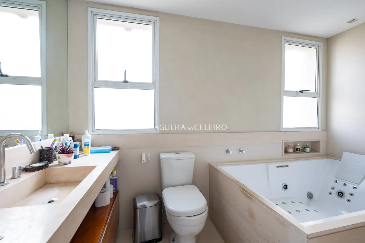 apartamento-reformado-com-varanda-gourmet-a-venda-no-paraiso-19978-17