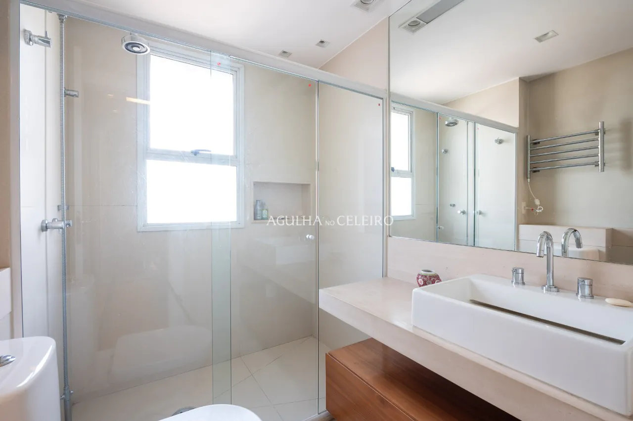 apartamento-reformado-com-varanda-gourmet-a-venda-no-paraiso-19978-18